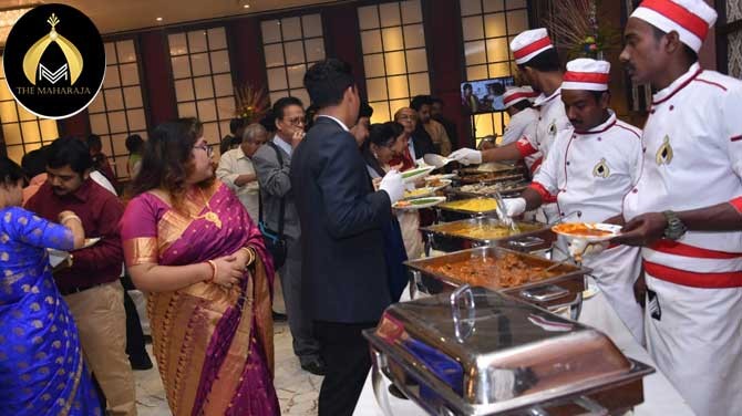 7 things to remember to select the best Bengali caterers in Kolkata