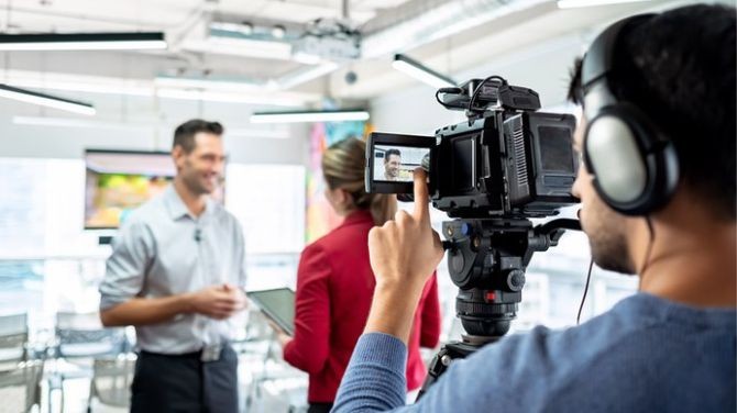 9 Things Your Boss Expects You to Know About Corporate Training Videos