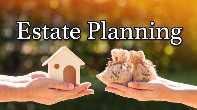 How an Estate Planning Attorney can Help You