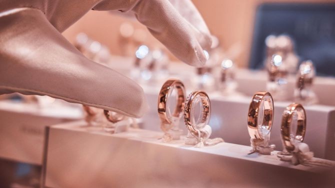 The Science of Jewelry Valuation: Expert Insights for Appraisals