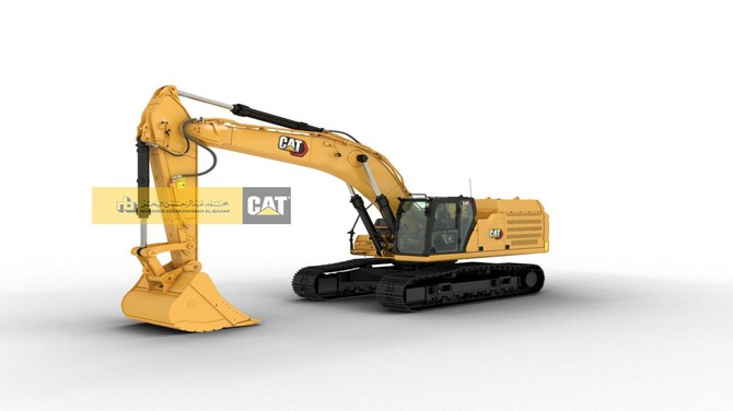 Tips to Operate Your Mini Excavator in the Right Way