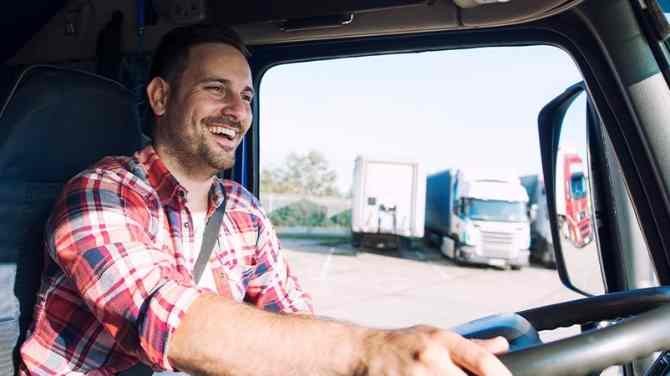 Safety Tips For Truckers and Motorists To Make Roads Safer