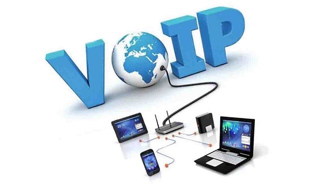 Why Your Business Needs to Consider VOIP Phone System?