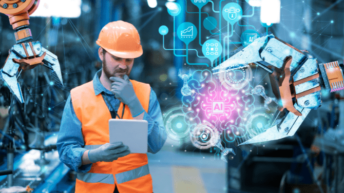 Challenges Faced While Implementing Predictive Maintenance